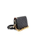 Сумка через плечо Coussin Bag Monogram BB 2