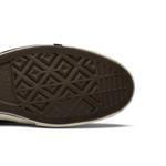Лайфстайл Баскетбол Kith x Converse Chuck 70 High 'Black Monogram' 5