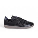 Повседневный Wales Bonner x adidas BW Army 'Black Pony' 2