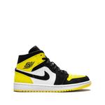 Кроссовки Air Jordan 1 Mid SE 1