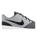 Шиповки Nike Roshe Golf 'Anthracite Particle Grey' 2