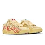 Кроссовки Puma LaFrancé 'Airbrush' 8