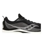 Кроссовки Saucony Endorphin Speed 2 'Black Shadow' 2