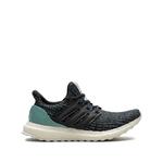 Кроссовки Parley x UltraBoost 4.0 Carbon 1
