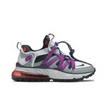 Кроссовки Nike Air Max 270 Bowfin 'Speckled' 2