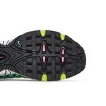 Кроссовки Nike Air Max Tailwind 4 'Aurora Green' 5