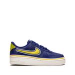 Кроссовки Air Force 1 07 LV8 Sport 1