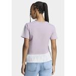 Футболка Pleat 2