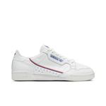 Кроссовки Adidas Continental 80 'Hire Blue' 1