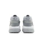 Кроссовки Nike KD 13 TB 'Wolf Grey' 6