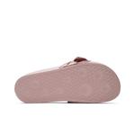Слайды Puma Fenty x Wmns Bow Slide 'Pink' 4