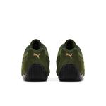 Кроссовки Puma Speedcat Shield SD 'Myrtle' 6