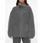 oversized reversible sweatshirt 3