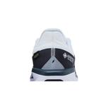 Кроссовки Nike Air Winflo 11 GORE-TEX 'Anthracite' 7