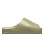 adidas Yeezy Slides «Resin» 2