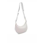 Сумка-мешок Dr. Cardin Moon Dumpling BG-688 2