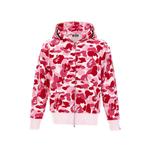 Худи ABC Camo 2nd Shark 1