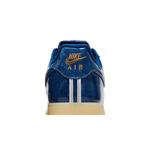 Обувь Nike Air Force 1 Low 'Patent Denim' 8