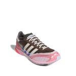 Кроссовки Adizero SL 72 с полосками 2