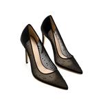 Туфли Lore Glitz 105 2