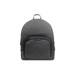 Женский рюкзак Jaycee Large Logo черный 35S2S8TB7B 1