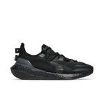 Кроссовки Parley x adidas UltraBoost 21 'Black Grey' 1