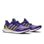 Кроссовки adidas UltraBoost 1.0 'Washington Huskies' 8
