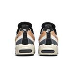 Кроссовки Nike Air Max 95 'Smoke Grey' 6