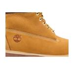 Кроссовки Avirex x Timberland 6 Inch Premium Waterproof Boot 'Wheat' 2