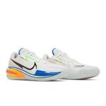 Кроссовки Nike Air Zoom GT Cut 'Ghost' 9