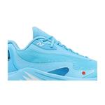 Кроссовки New Balance KAWHI 4 'Wave' 2