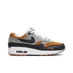 Кроссовки size? x Nike Air Max 1 'Safari' 1