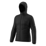 Лыжная куртка Primaloft с капюшоном 1