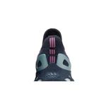 Кроссовки Adidas Web Boost 'Magic Grey Impact Orange' 7