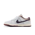 Обувь Nike Dunk Low Retro SE 'Off White Spruce' 3