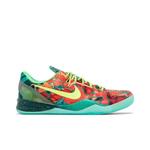 Кроссовки Nike Kobe 8 Protro 'What The Kobe' 2025 1