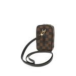 Сумка через плечо GM Etui Okapi (2007 год) 2
