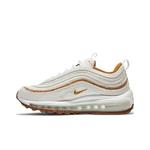 Кроссовки Nike Wmns Air Max 97 SE 'Cork' 3