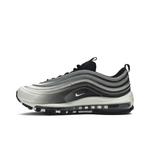 Кроссовки Nike Air Max 97 'Reflective Silver' 3