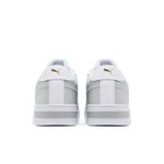 Кроссовки Puma CA Pro Classic 'White Harbor Mist' 6