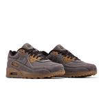 Кроссовки Nike Air Max 90 'Shadow Brown' 8
