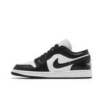 Лайфстайл Баскетбол Wmns Air Jordan 1 Low «Panda» 3