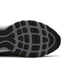 Кроссовки Nike Air Max 97 GS 'Evolution of Icons' 5