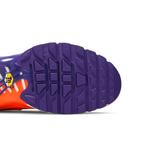 Кроссовки Nike Air Max Plus 'Color Flip' 5