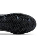 Бутсы adidas Adizero Electric.1 'Black' 5