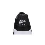 Кроссовки Nike Air Max 1 Golf 'Black Anthracite' 7