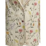 Wildflower single-breasted blazer 3