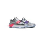 Кроссовки Nike KD 7 'All Star' 8