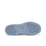 Lifestyle Баскетбол Reebok Solution Mid 'Наггетс' 4