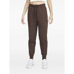 Спортивные брюки Sportswear Tech Fleece 1